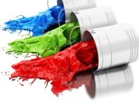 ADDISP: Bin the ball&nbsp;mill!